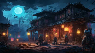 2025.8.30专属福利！撞头赛车礼包码汇总